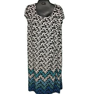 liz claiborne plus size clothing outlet